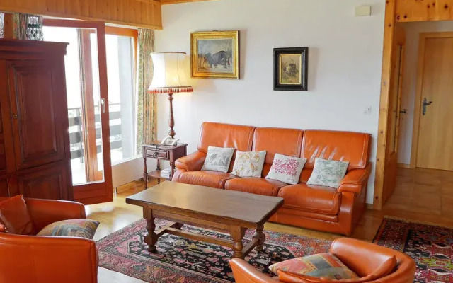 Christiania 2 F9 - Four Bedroom