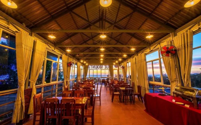 Hanh Ngoc Phu Quoc Resort