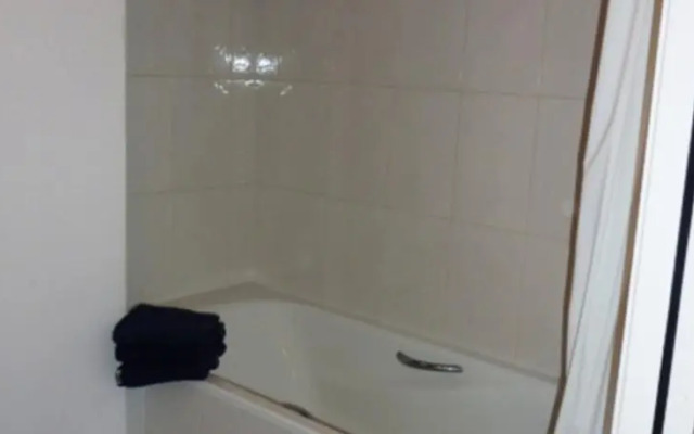 Appartement Portefoin 3