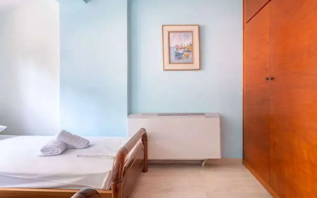 Europe Hotel
