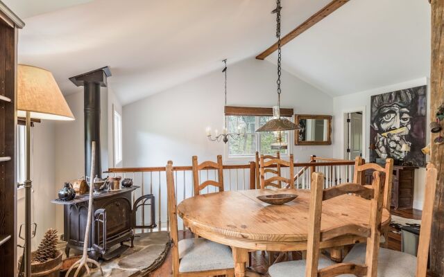 Casa Newmark Holiday home 7 BestStayz.1