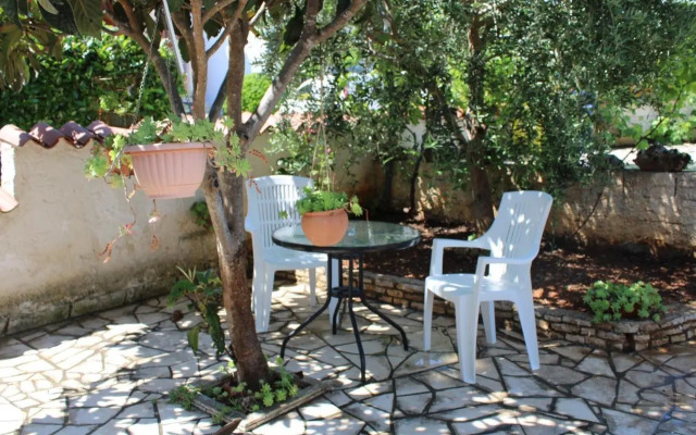 Apartmani Vinkuran