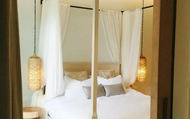 The Series Resort Khaoyai