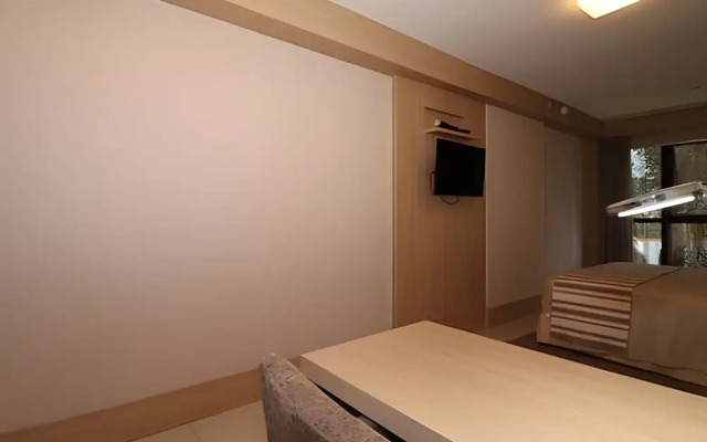 360 Cullinan by Ozped