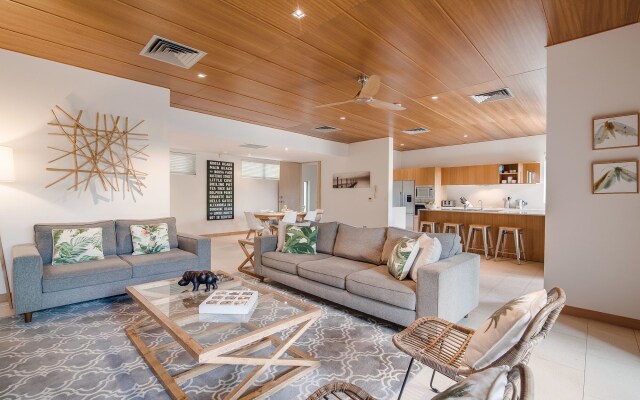 Noosa Residences