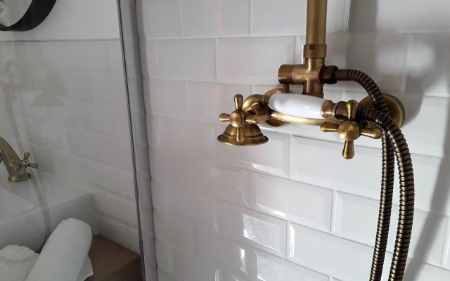 Les Hauts de Malirat