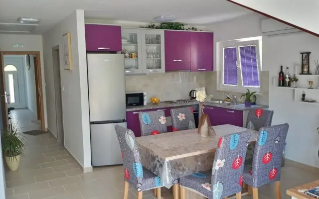 Apartments Clementina Sunrise