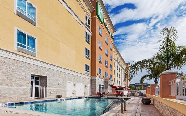 Courtyard by Marriott Houston Kemah