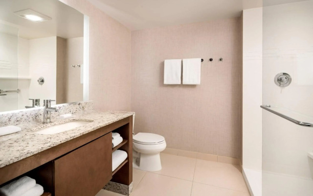 Residence Inn by Marriott Walnut Creek