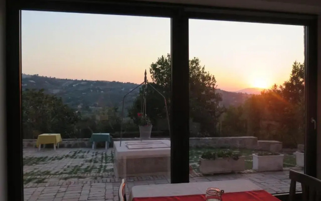 Agriturismo Sorgente di Luna