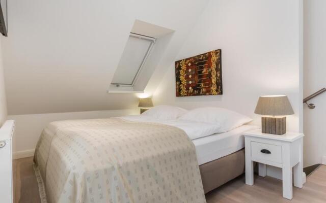 Viktoria 4 you - Whg. 08