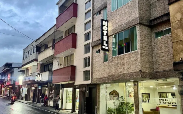 hotelImage