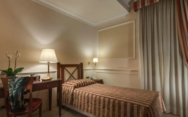 Palazzo Cardinal Cesi