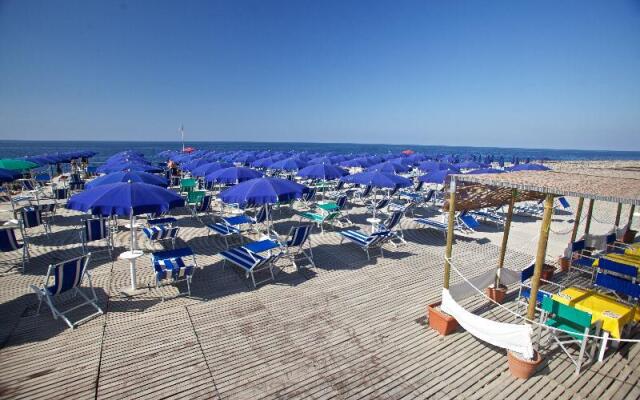 Residence I Tramonti