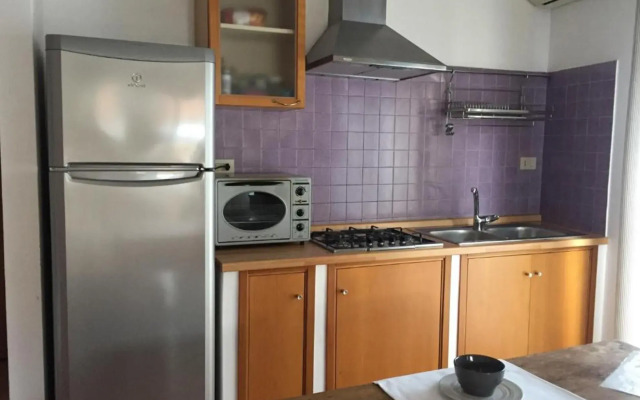 Case Borgo Vacanze
