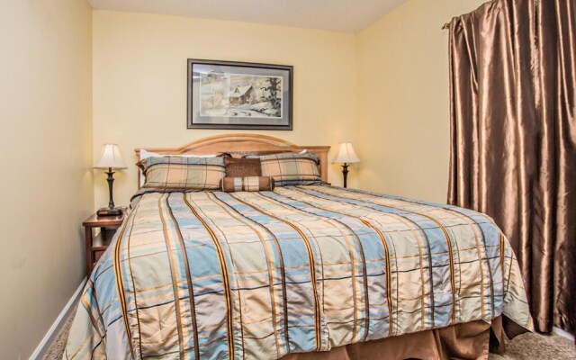 Whispering Pines 441