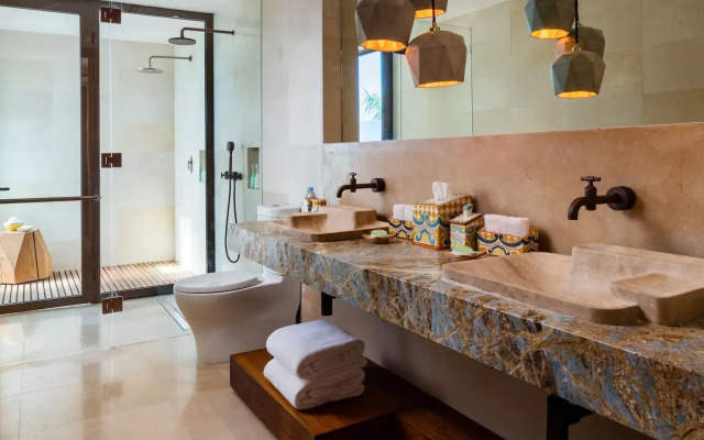 One&Only Palmilla, Los Cabos