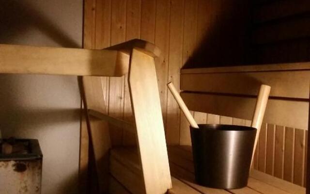 4 Bedrooms near Center - Kranni