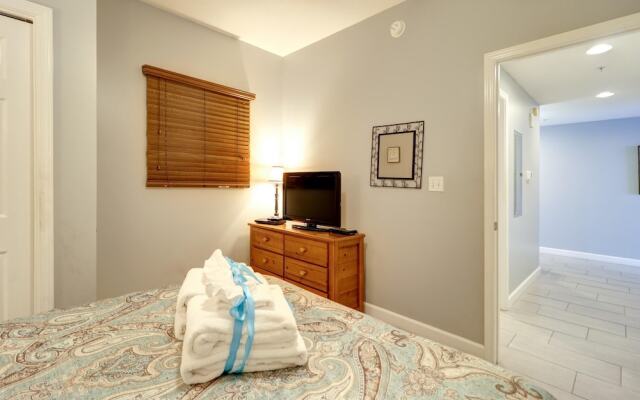 Sterling Reef 1602B by BlueSwell