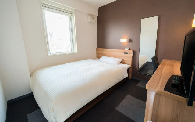 Super Hotel morioka