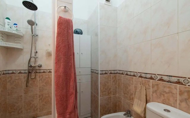 Amarilla Golf Loft Apartment Stunning Views