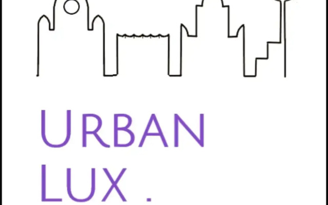Urban Lux Preston