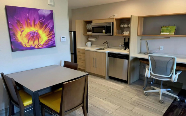 Home2 Suites by Hilton West Monroe