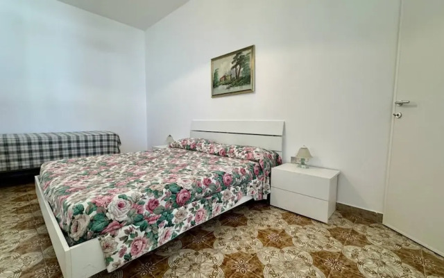 Villetta Marilena Sleeps 7 Torre Suda