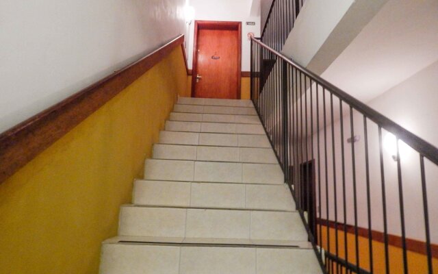 Charme Apartamento Centro de Gramado
