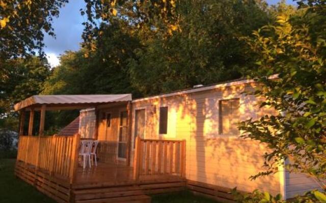 Les Bois du Bardelet