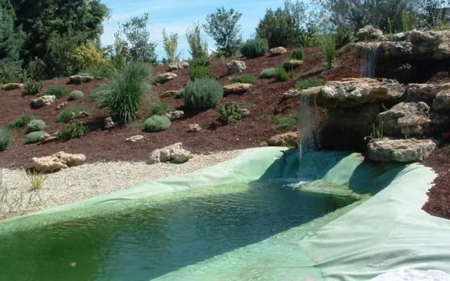 Agriturismo Poggiorota