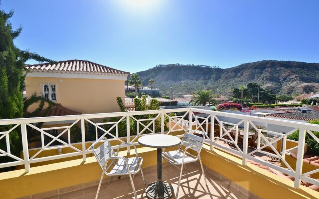 Casa Culwick