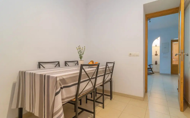 Casa Nord 10pax in Caimari