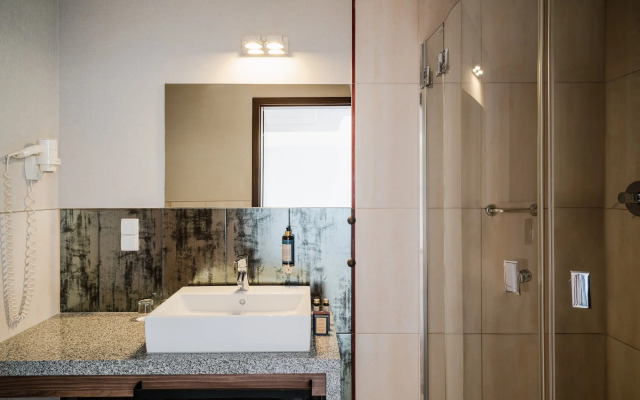 Royal Tulip Sand Kolobrzeg