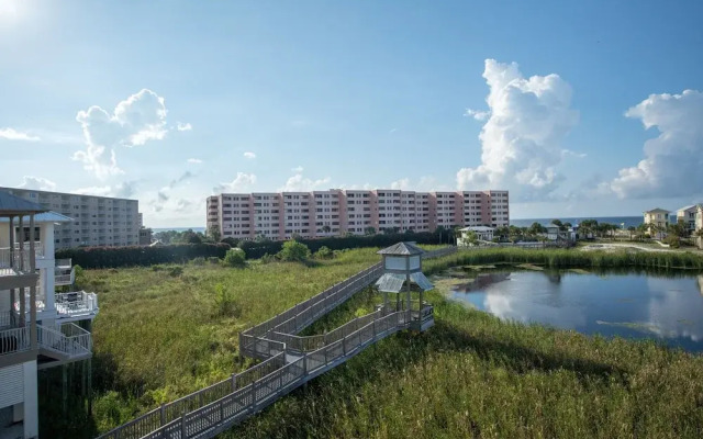 Cool Change Destin - 4 Br Home
