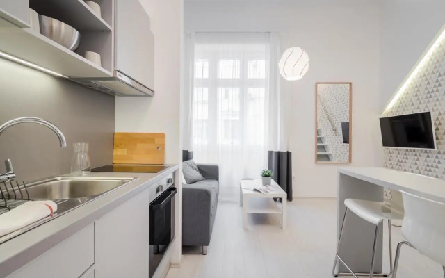 BpR Cerebria Home