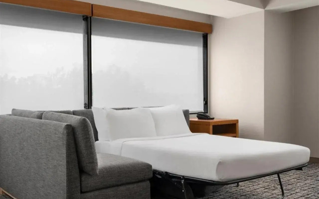Hyatt Place Denver/Cherry Creek