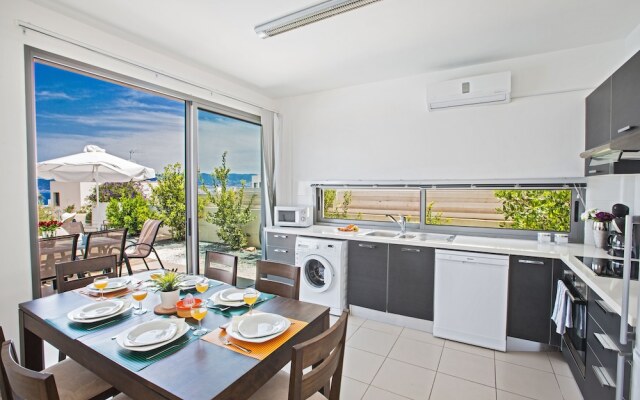 Esprit Villas