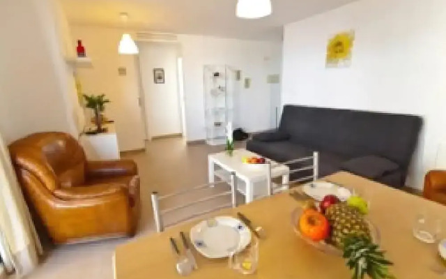 Apartamento Jardines de Denia V