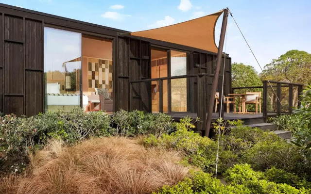 Tivoli Estela Golf & Lodges Porto