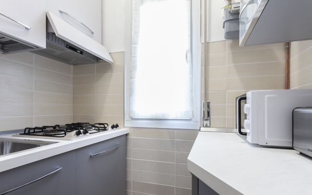 Italianway - Petrocchi 48