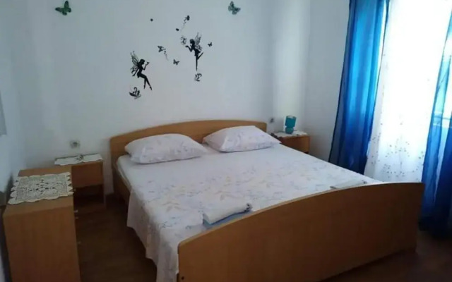 Apartments Miocic