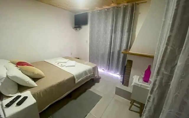 Recanto dos Fernandes