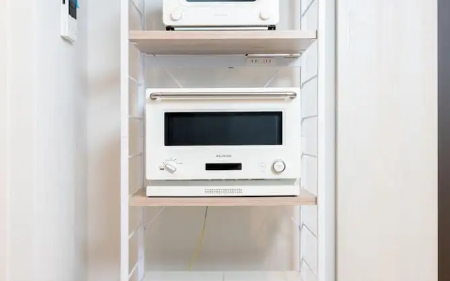 Ken's Place Azabu-Juban