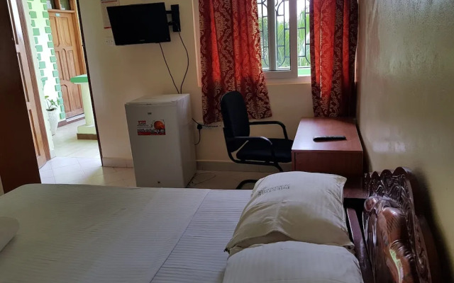 Prestige Holiday Resorts