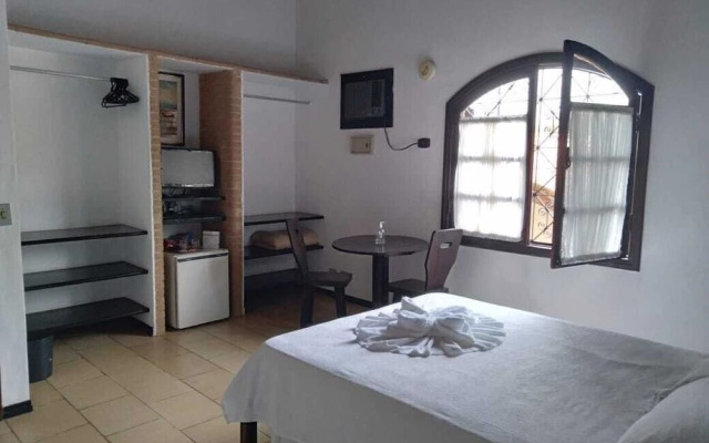Hotel Giprita