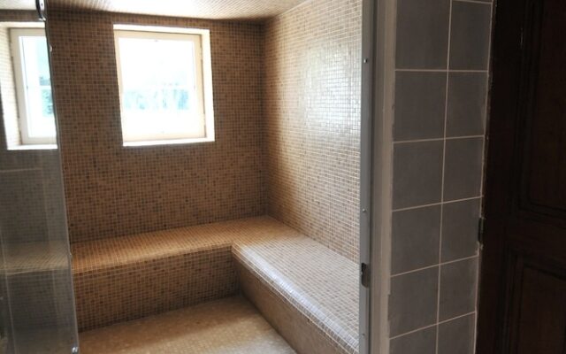 Domaine du Grand Malherbes