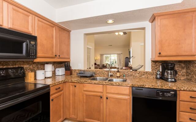 Palm Desert Luxury VIP Home w/Pool