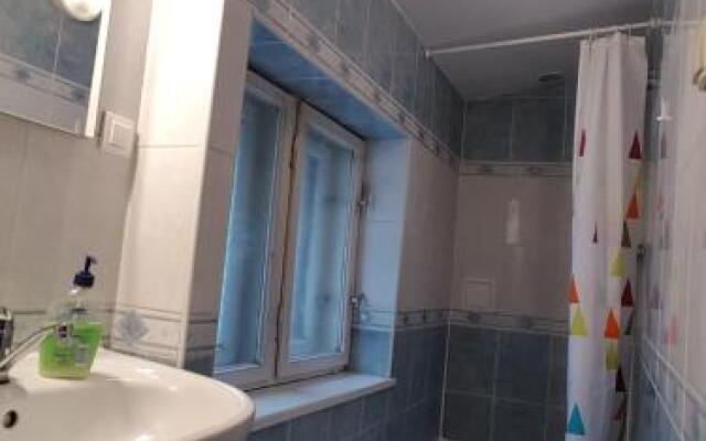 Hostel Poznań Petit