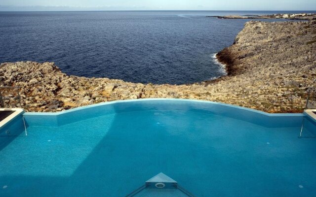 Villa Grace And Nicolas